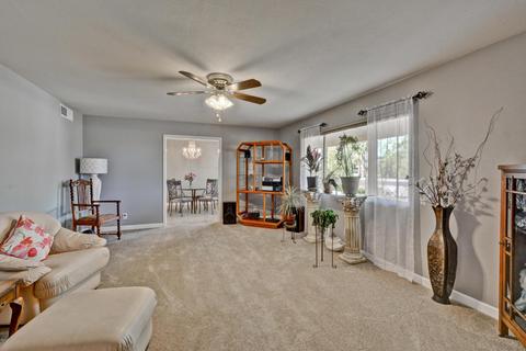 455 E 7th Pl, Mesa, AZ 85203 photo 7