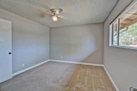 455 E 7th Pl, Mesa, AZ 85203 photo 15