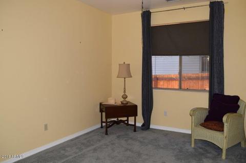 622 E Phoenix St, Payson, AZ 85541 photo 17
