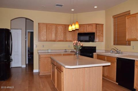 622 E Phoenix St, Payson, AZ 85541 photo 9