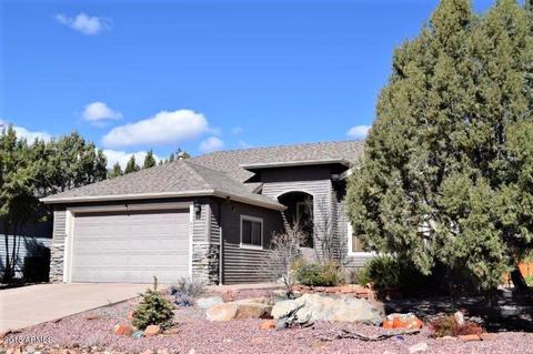 622 E Phoenix St, Payson, AZ 85541 photo 23