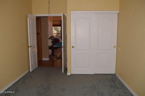 622 E Phoenix St, Payson, AZ 85541 photo 19