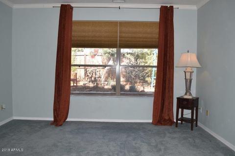 622 E Phoenix St, Payson, AZ 85541 photo 10