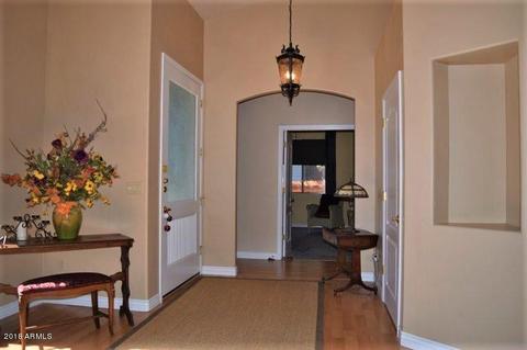 622 E Phoenix St, Payson, AZ 85541 photo 21