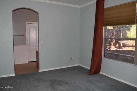 622 E Phoenix St, Payson, AZ 85541 photo 11