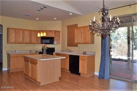622 E Phoenix St, Payson, AZ 85541 photo 7