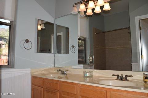 622 E Phoenix St, Payson, AZ 85541 photo 14