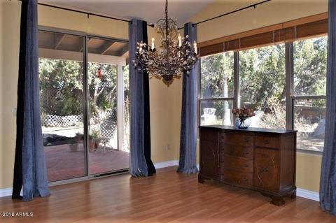 622 E Phoenix St, Payson, AZ 85541 photo 5
