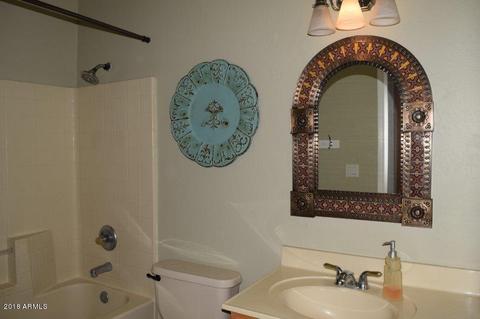 622 E Phoenix St, Payson, AZ 85541 photo 20