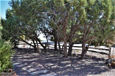 622 E Phoenix St, Payson, AZ 85541 photo 26