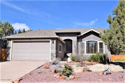622 E Phoenix St, Payson, AZ 85541 photo 24