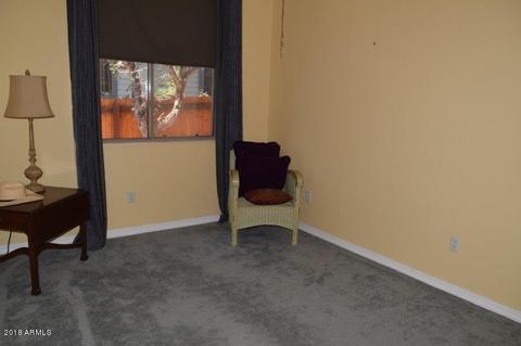622 E Phoenix St, Payson, AZ 85541 photo 18