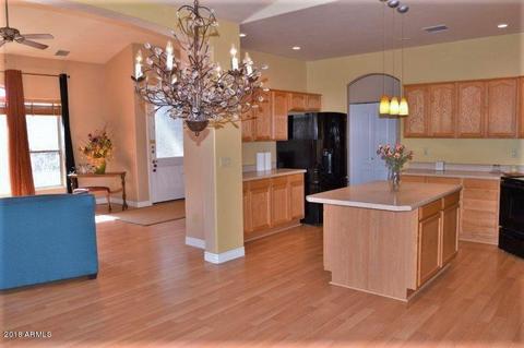 622 E Phoenix St, Payson, AZ 85541 photo 6