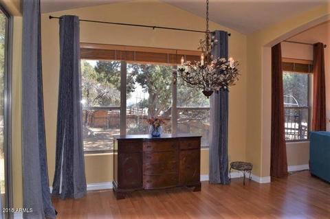 622 E Phoenix St, Payson, AZ 85541 photo 4