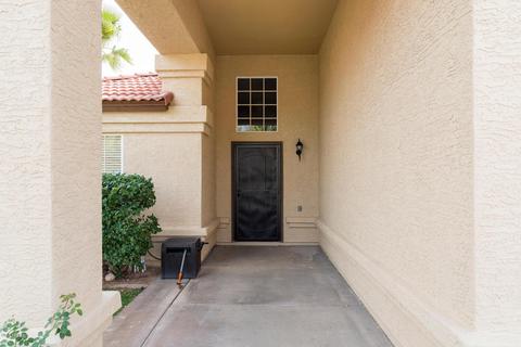 3229 E Hiddenview Dr, Phoenix, AZ 85048 photo 3