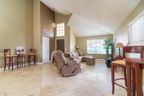 3229 E Hiddenview Dr, Phoenix, AZ 85048 photo 9