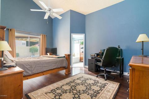 3229 E Hiddenview Dr, Phoenix, AZ 85048 photo 11