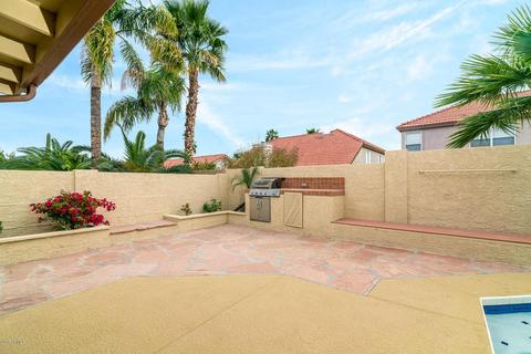 3229 E Hiddenview Dr, Phoenix, AZ 85048 photo 21