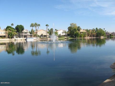 3229 E Hiddenview Dr, Phoenix, AZ 85048 photo 27