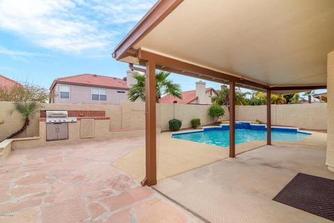 3229 E Hiddenview Dr, Phoenix, AZ 85048 photo 19