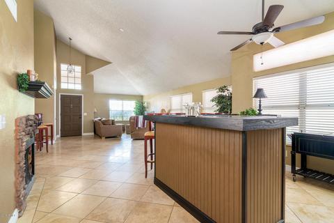 3229 E Hiddenview Dr, Phoenix, AZ 85048 photo 8
