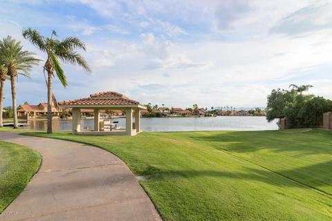 3229 E Hiddenview Dr, Phoenix, AZ 85048 photo 26