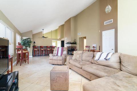 3229 E Hiddenview Dr, Phoenix, AZ 85048 photo 7