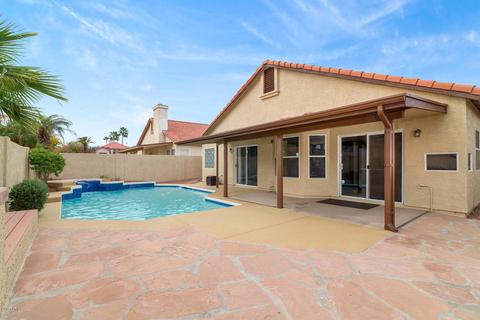 3229 E Hiddenview Dr, Phoenix, AZ 85048 photo 20
