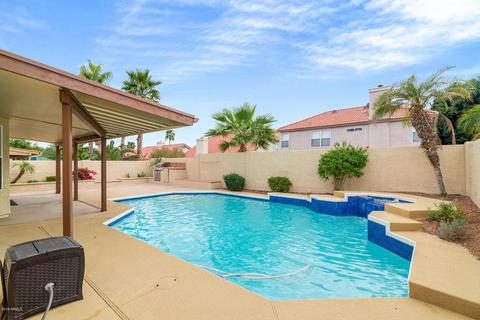 3229 E Hiddenview Dr, Phoenix, AZ 85048 photo 23