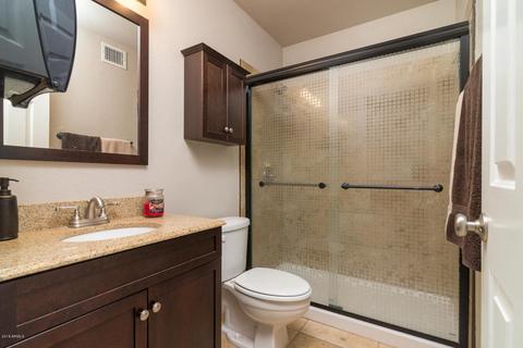 3229 E Hiddenview Dr, Phoenix, AZ 85048 photo 16