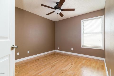 3229 E Hiddenview Dr, Phoenix, AZ 85048 photo 17