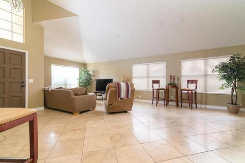 3229 E Hiddenview Dr, Phoenix, AZ 85048 photo 10