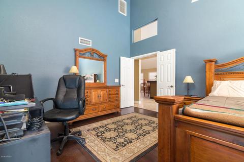 3229 E Hiddenview Dr, Phoenix, AZ 85048 photo 12