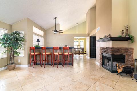 3229 E Hiddenview Dr, Phoenix, AZ 85048 photo 6
