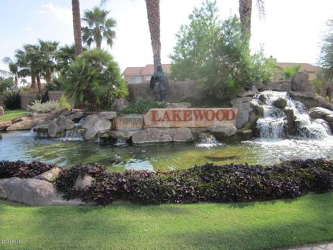 3229 E Hiddenview Dr, Phoenix, AZ 85048 photo 28