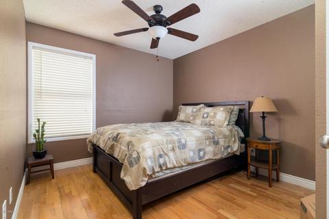 3229 E Hiddenview Dr, Phoenix, AZ 85048 photo 15