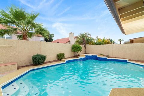 3229 E Hiddenview Dr, Phoenix, AZ 85048 photo 22