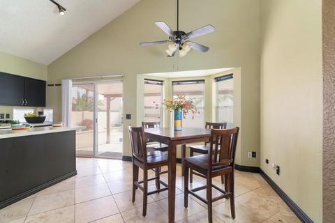 3229 E Hiddenview Dr, Phoenix, AZ 85048 photo 5