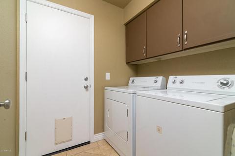 3229 E Hiddenview Dr, Phoenix, AZ 85048 photo 18