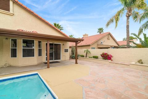3229 E Hiddenview Dr, Phoenix, AZ 85048 photo 25