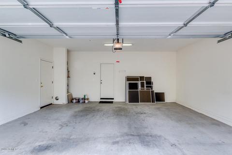 4317 E Milky Way, Gilbert, AZ 85295 photo 21
