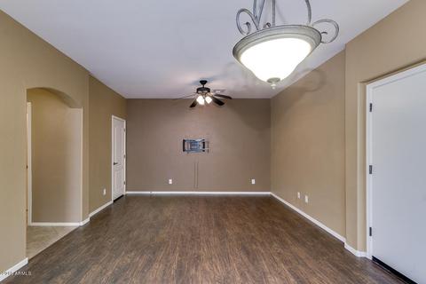 4317 E Milky Way, Gilbert, AZ 85295 photo 6