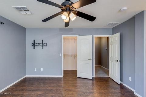 4317 E Milky Way, Gilbert, AZ 85295 photo 8