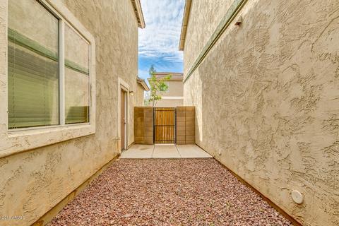 4317 E Milky Way, Gilbert, AZ 85295 photo 24