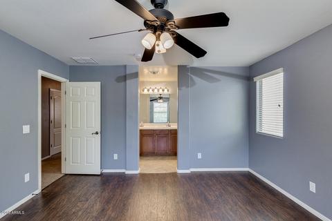 4317 E Milky Way, Gilbert, AZ 85295 photo 10