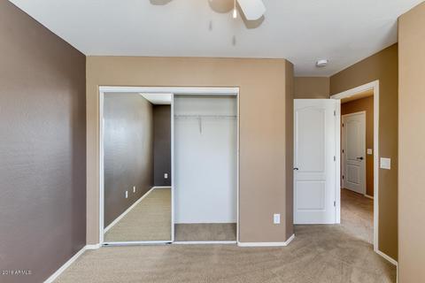 4317 E Milky Way, Gilbert, AZ 85295 photo 17