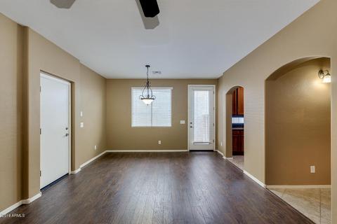 4317 E Milky Way, Gilbert, AZ 85295 photo 5