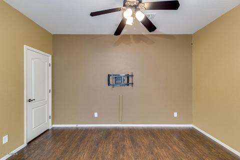 4317 E Milky Way, Gilbert, AZ 85295 photo 7