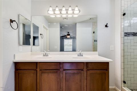 4317 E Milky Way, Gilbert, AZ 85295 photo 11