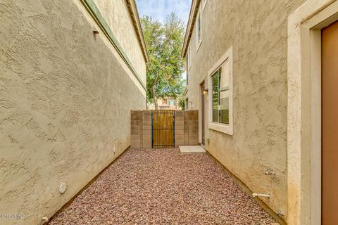 4317 E Milky Way, Gilbert, AZ 85295 photo 23